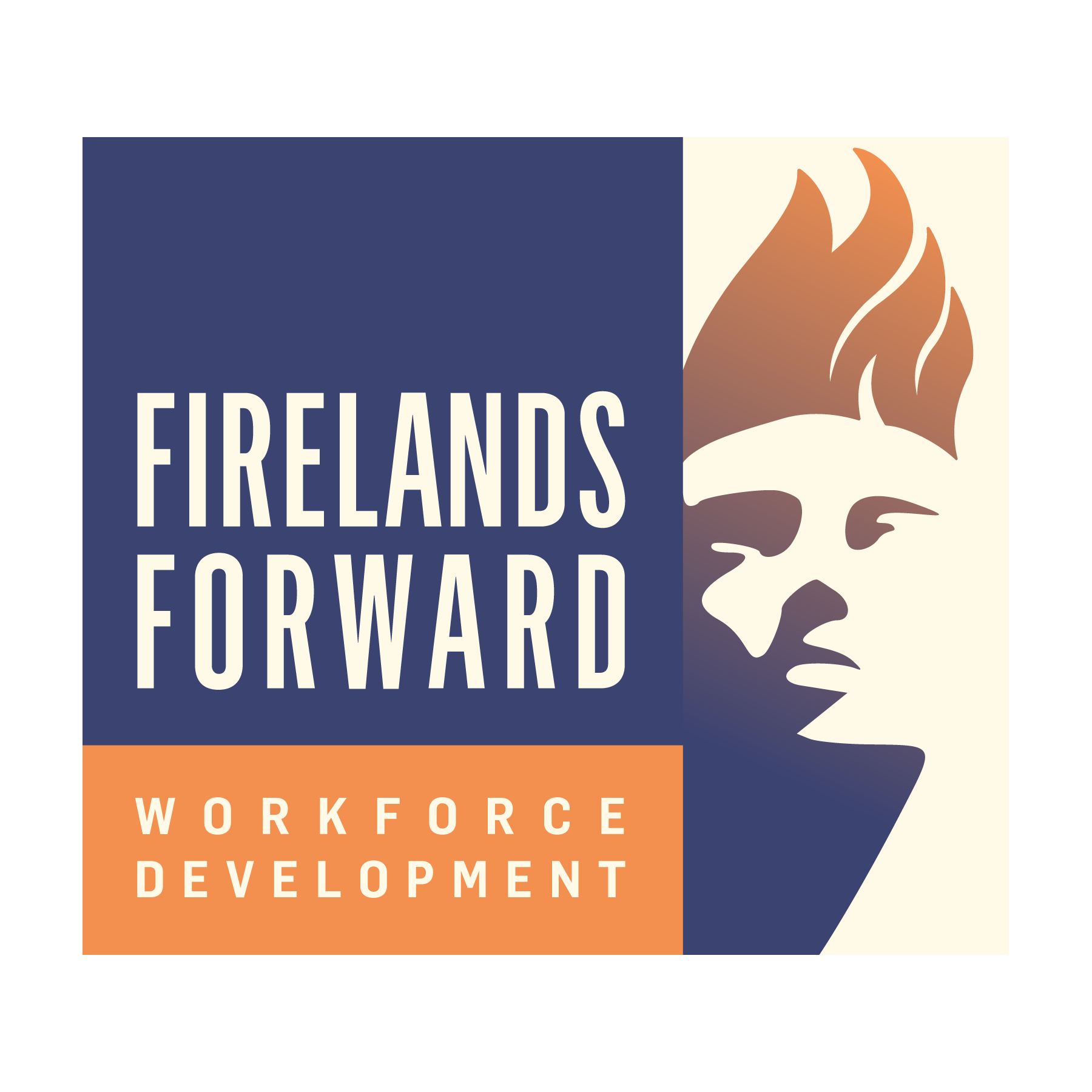 Firelands Forward