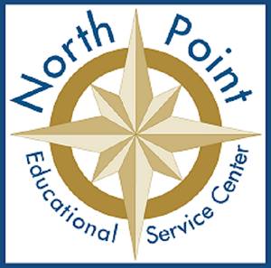 North Point Educational Service Center